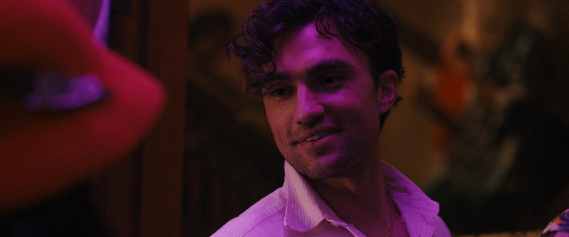 Shot 263