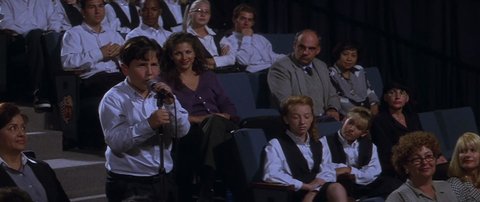 Shot 682