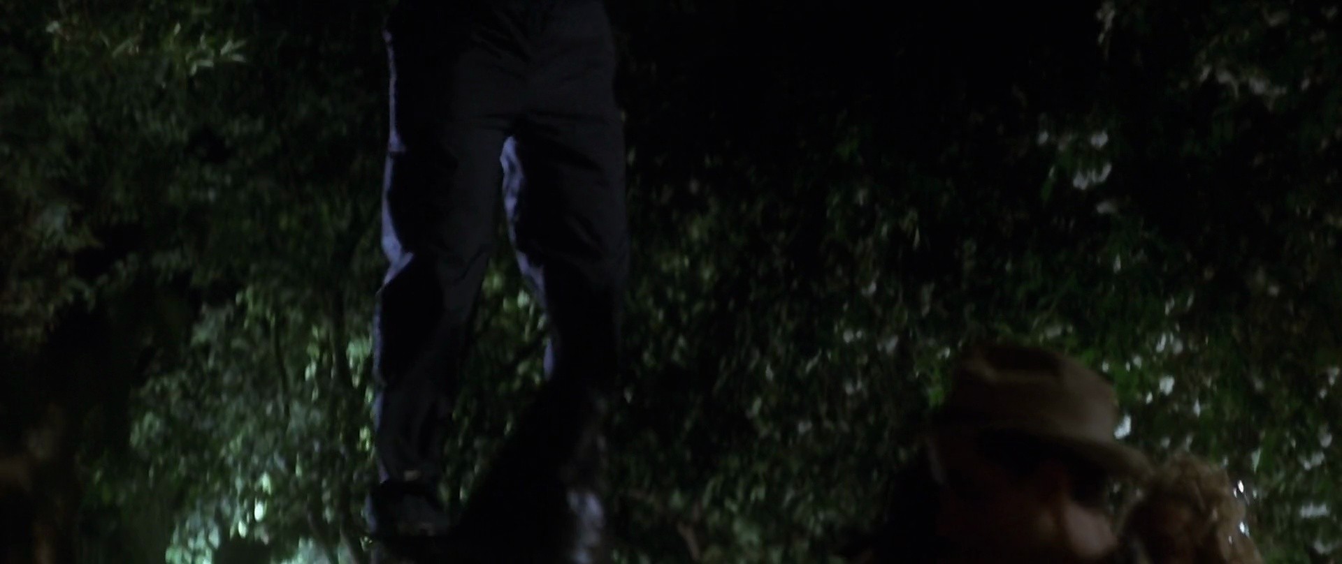 Shot 1092