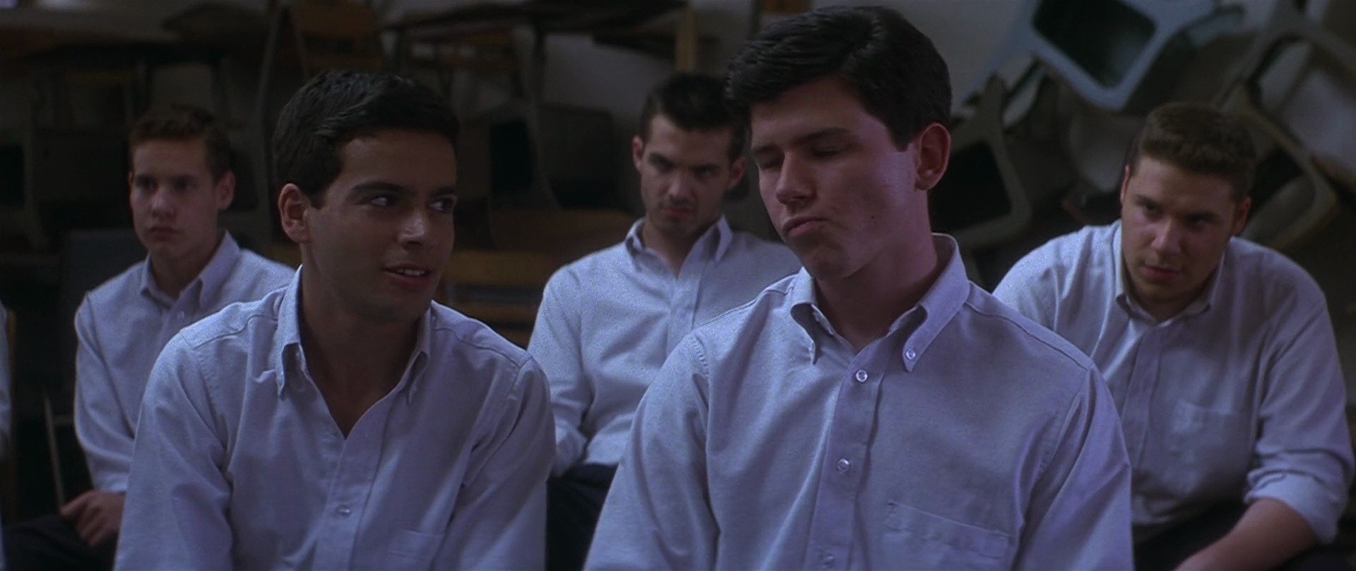 Shot 423