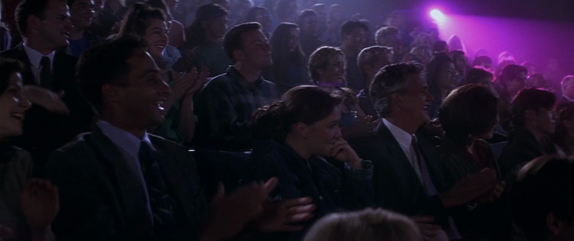 Shot 897