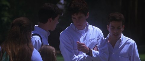 Shot 144