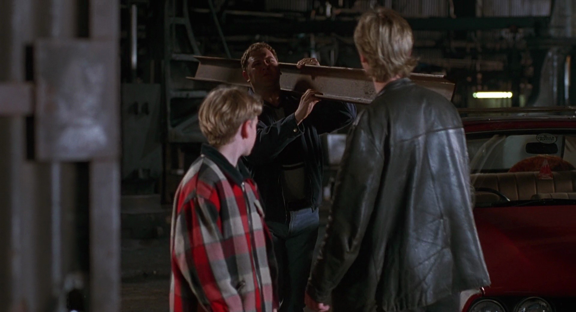 Shot 43