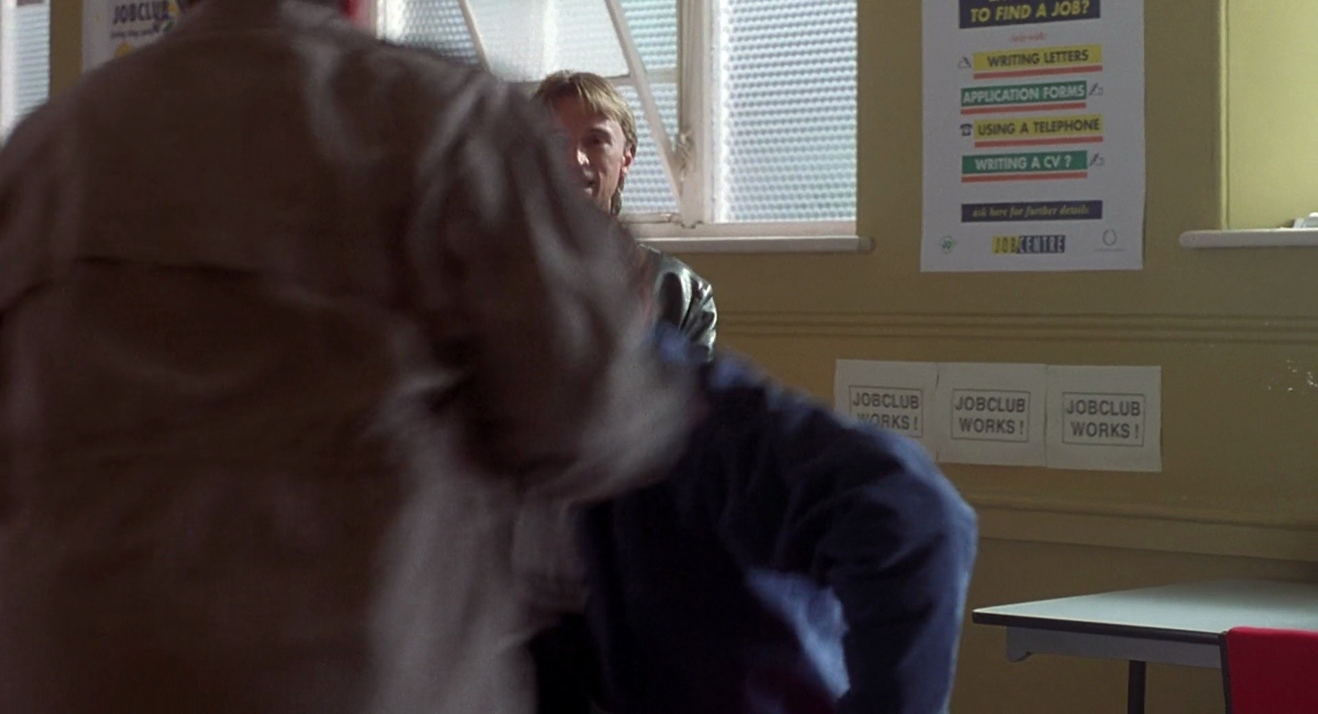 Shot 345