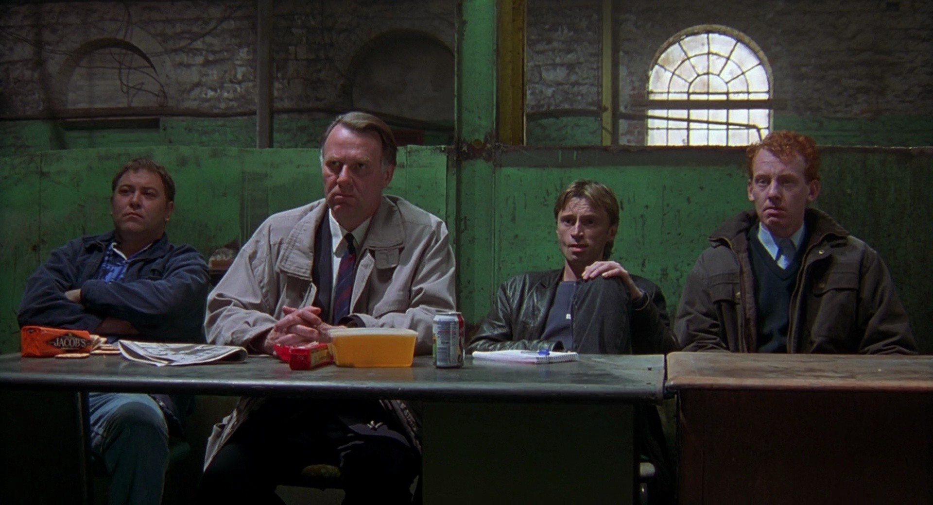 Shot 432