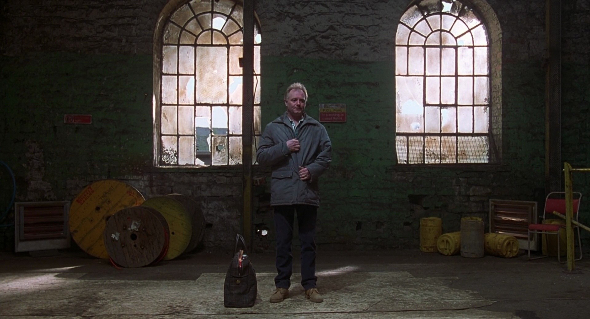 Shot 385