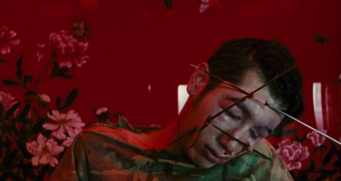 Shot 753