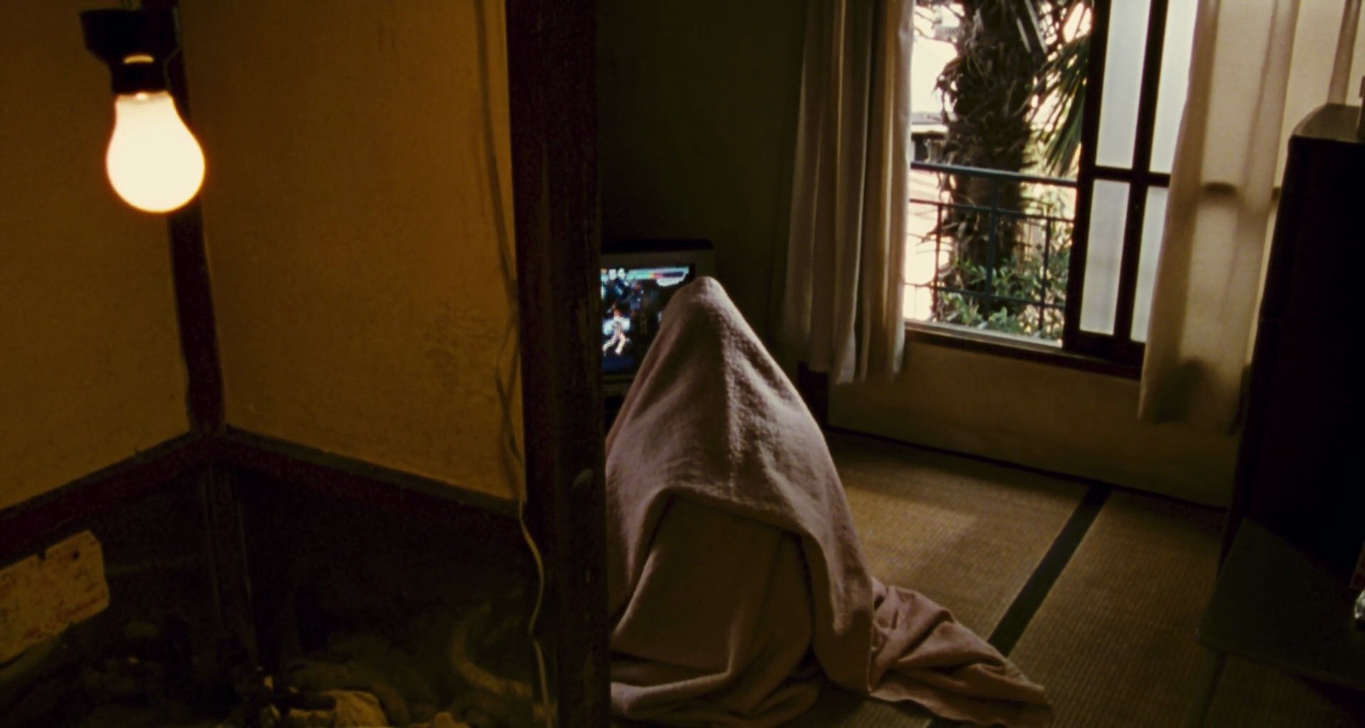 Shot 385