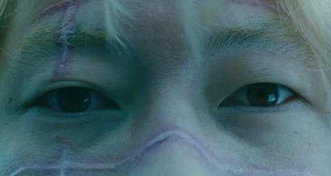 Shot 923