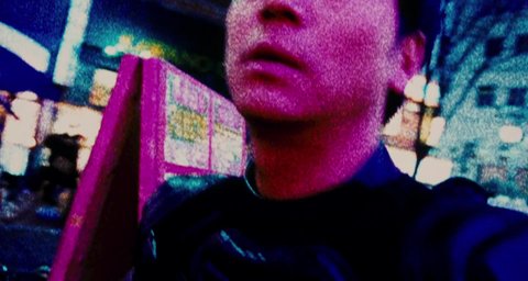 Shot 582