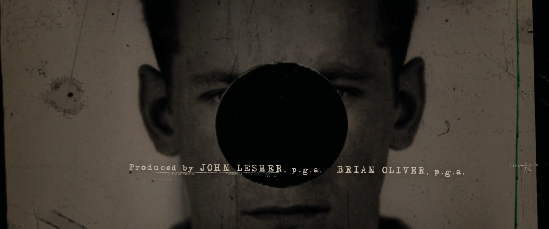 Shot 1273