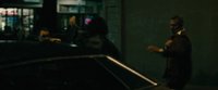 Shot 39