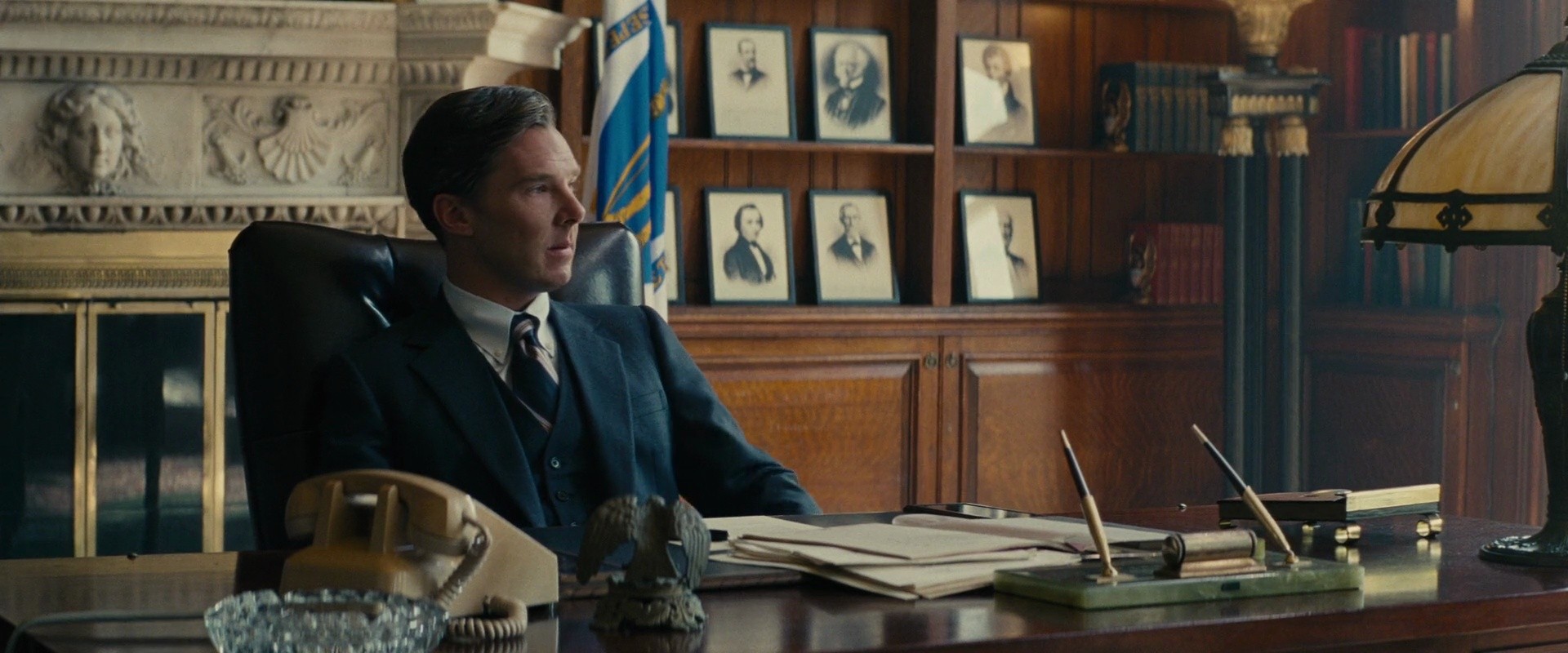 Shot 1061