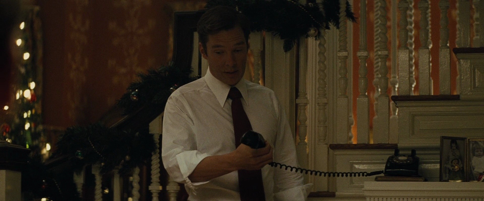 Shot 428