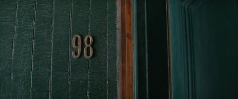 Shot 562