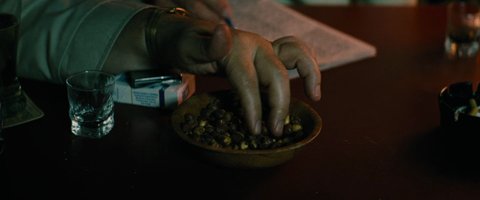 Shot 23