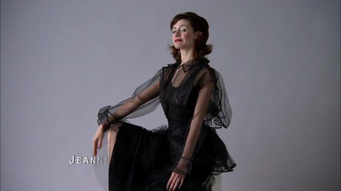 Shot 2