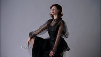 Shot 2