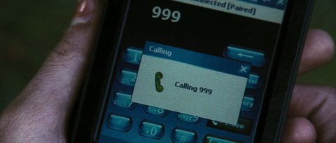 Shot 684