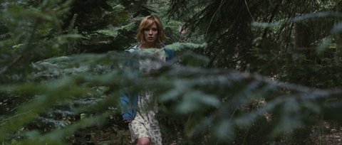 Shot 538