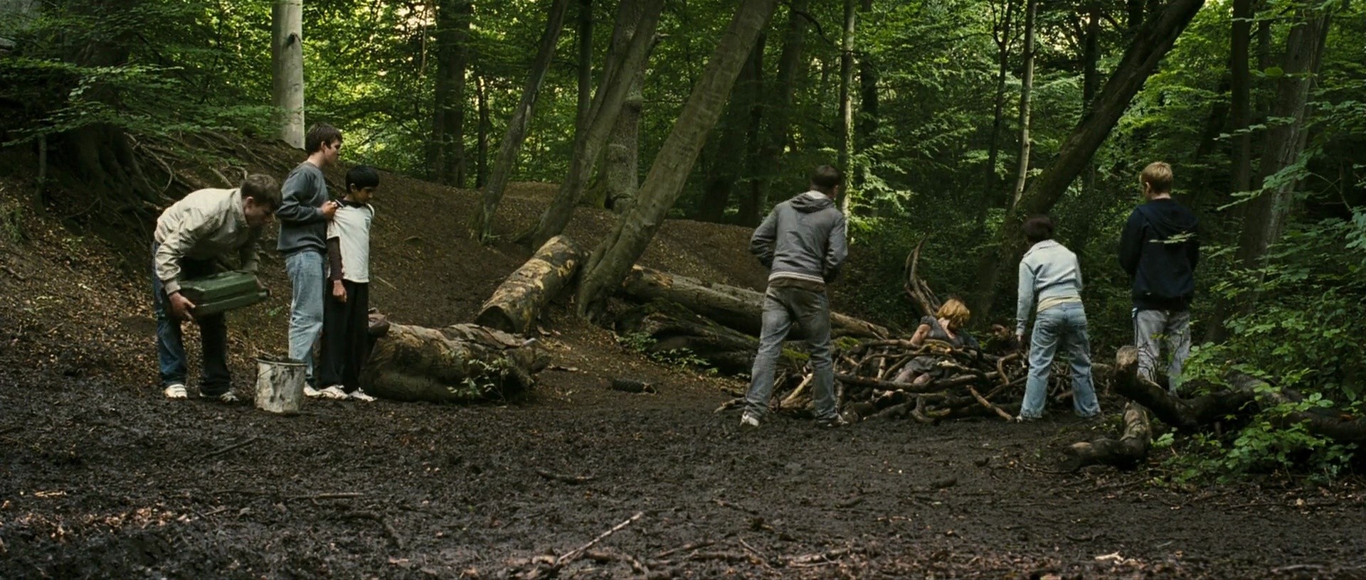 Shot 1003