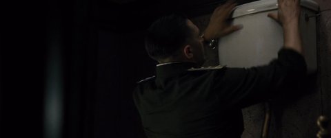 Shot 651