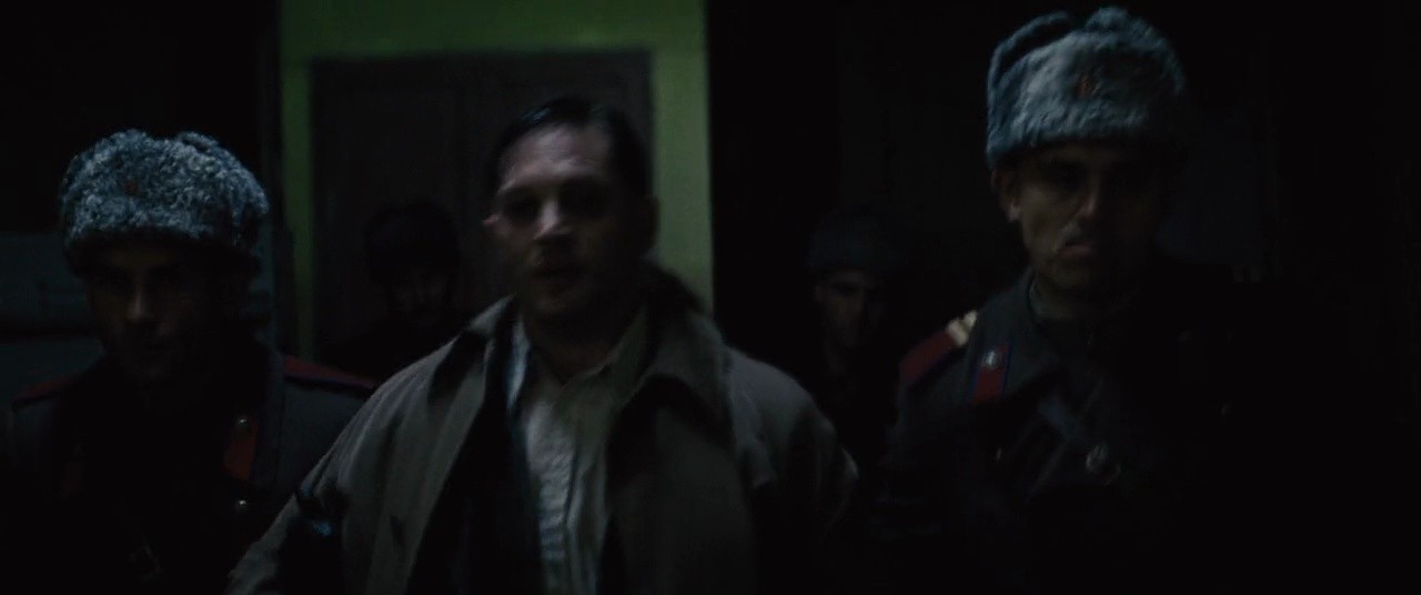 Shot 771