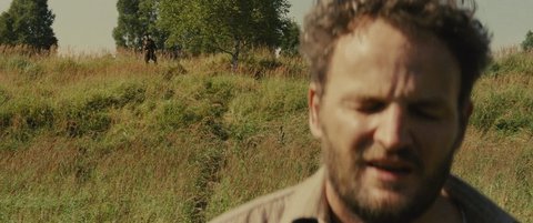 Shot 250