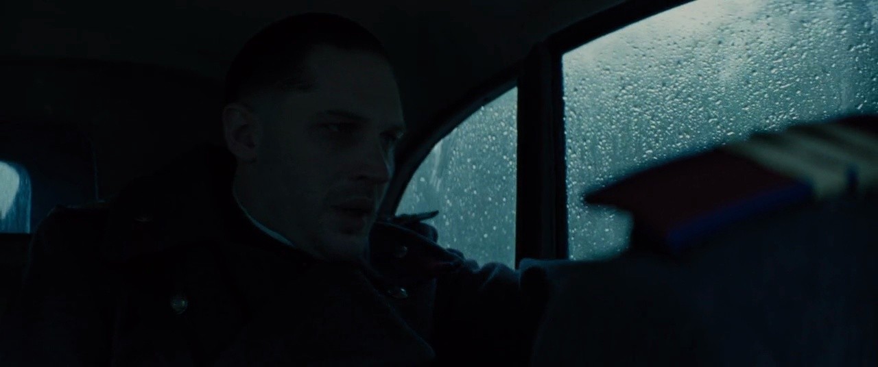 Shot 497