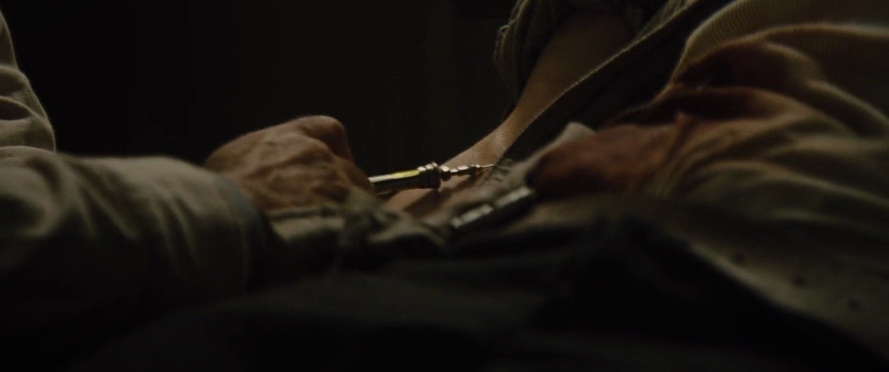 Shot 399