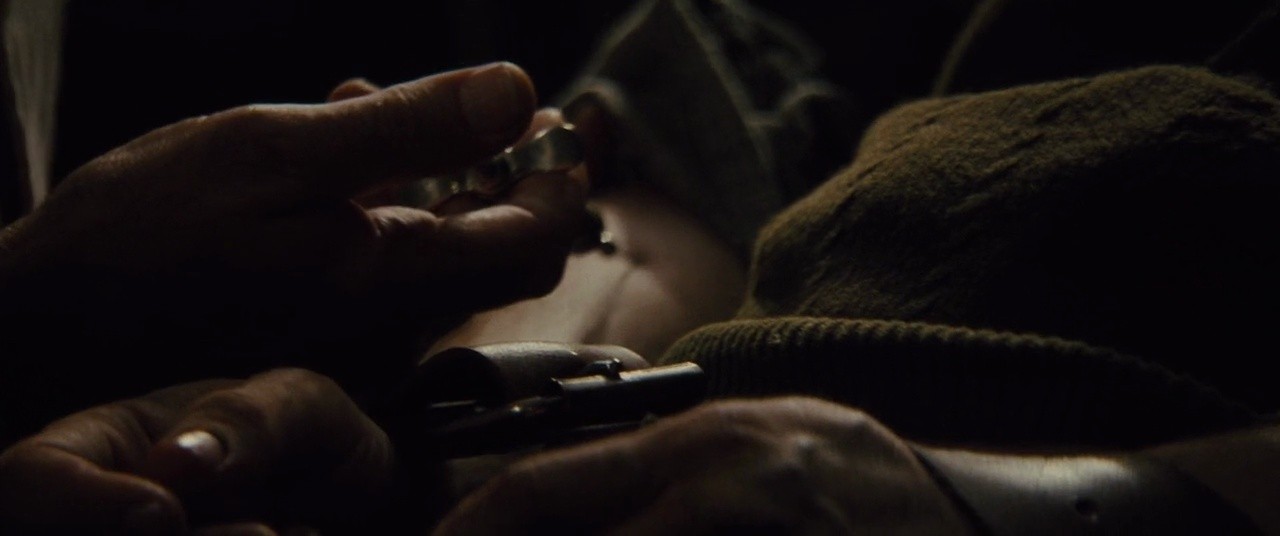Shot 1468