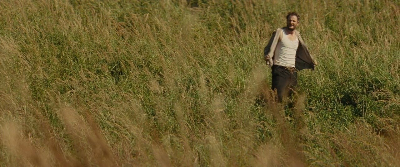 Shot 251