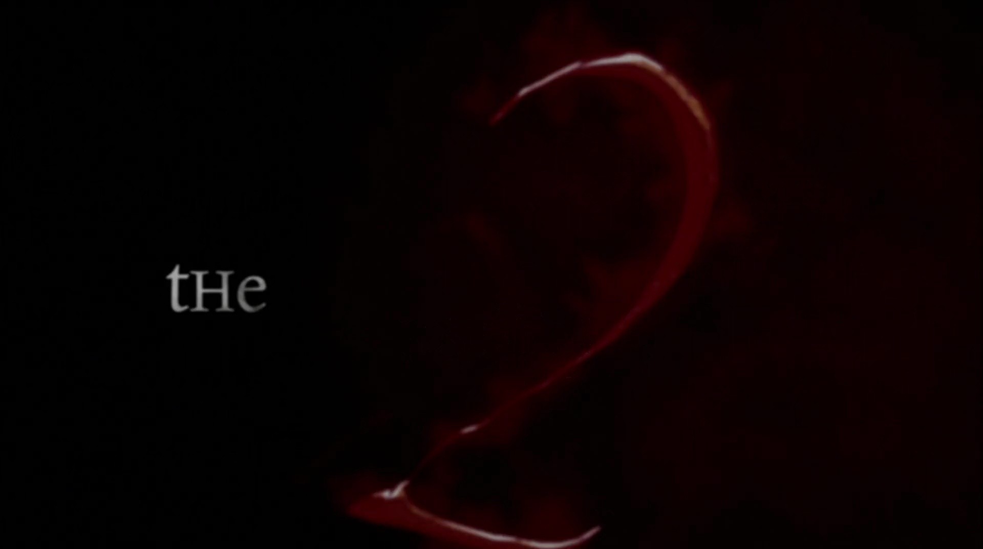 Shot 125