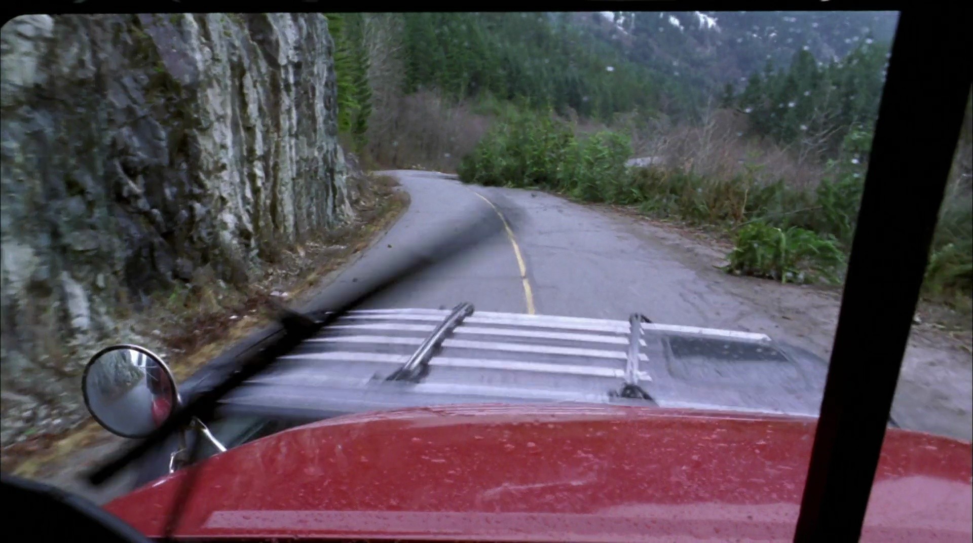 Shot 114