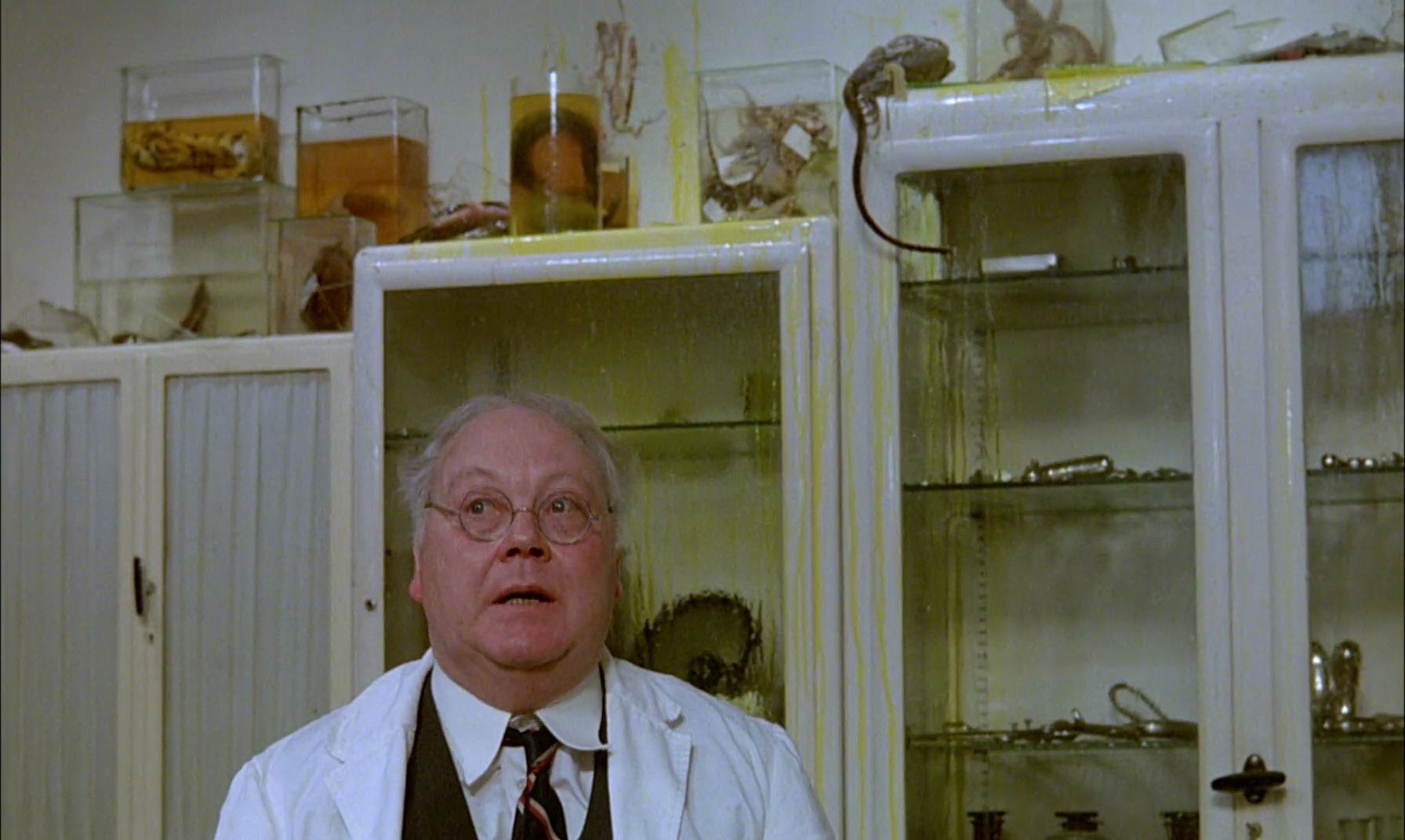 Shot 225