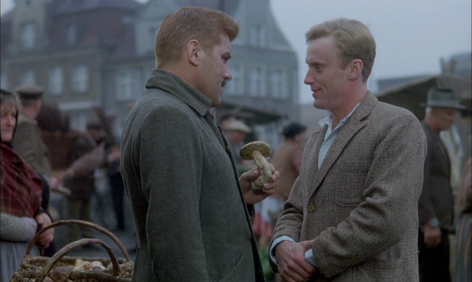 Shot 57