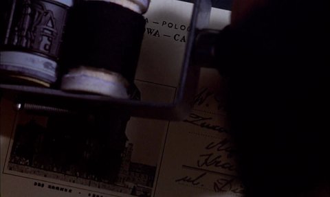 Shot 264
