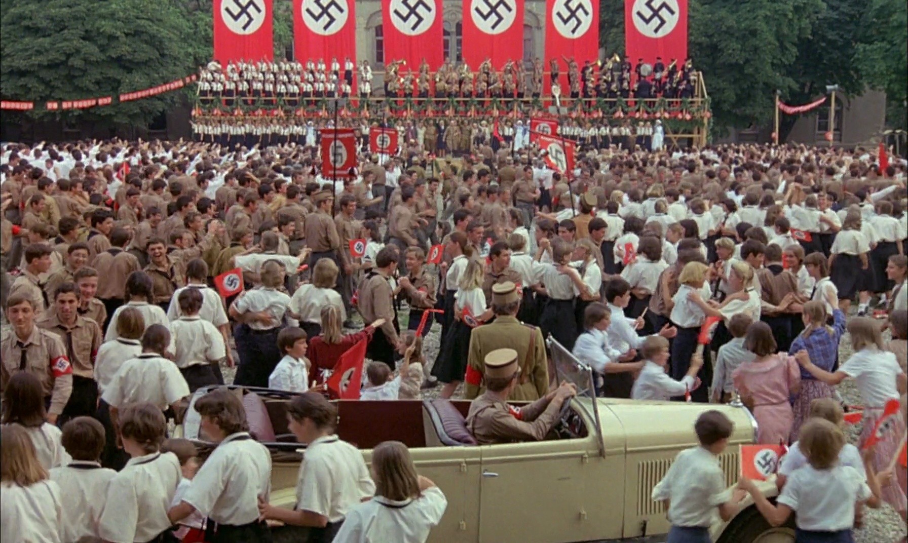 Shot 454