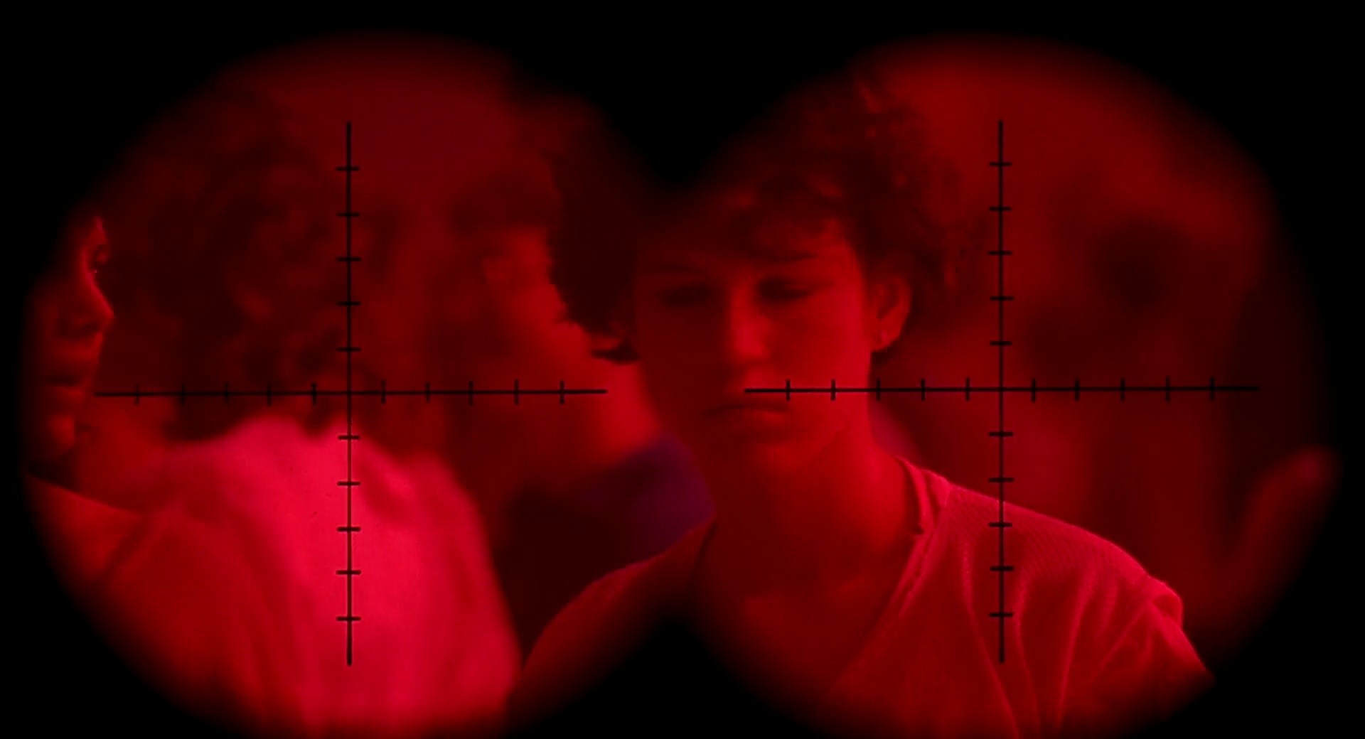 Shot 194