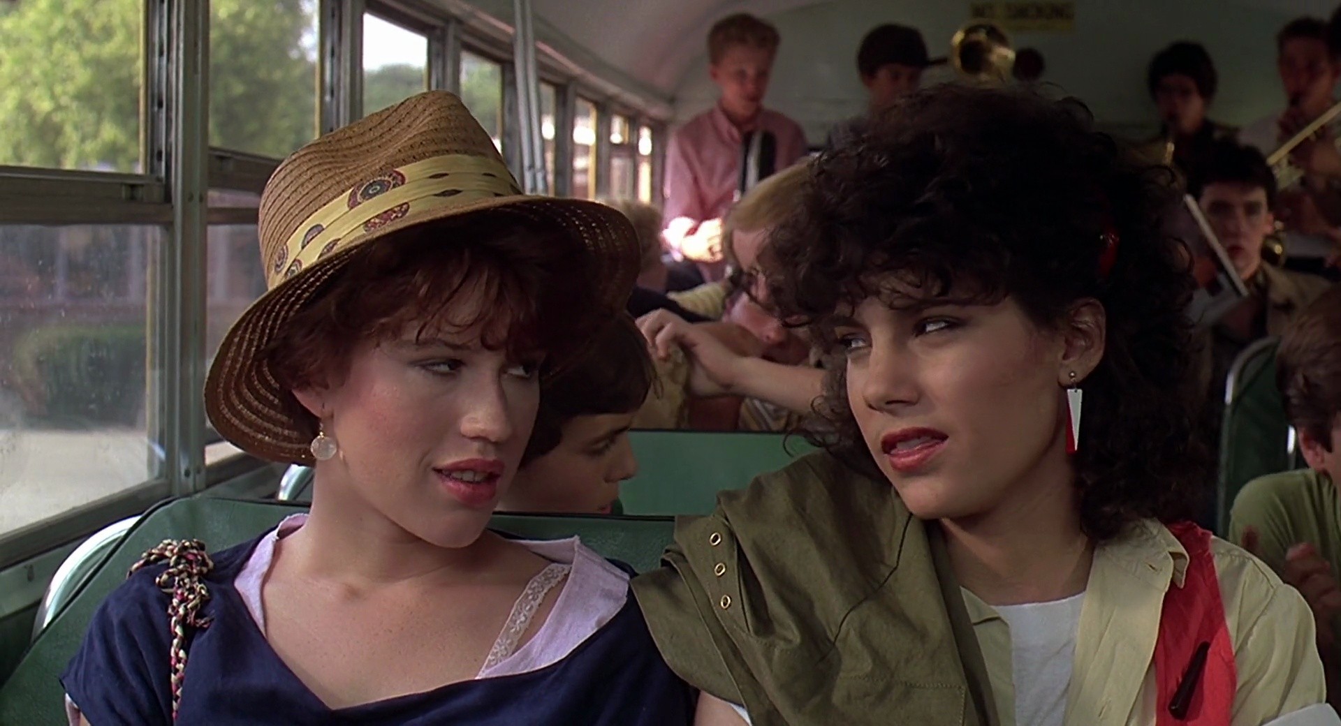 Shot 99