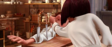 Shot 711