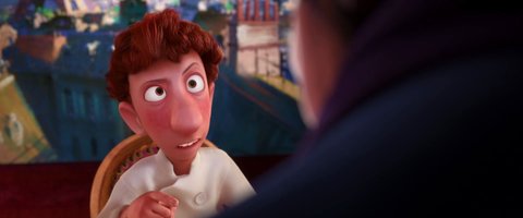 Shot 1344