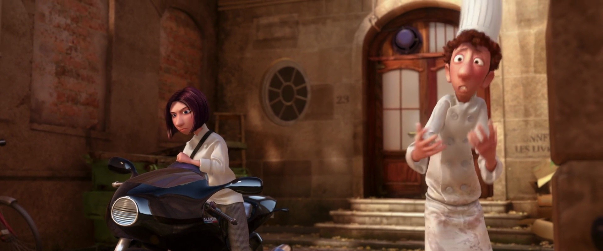 Shot 1049