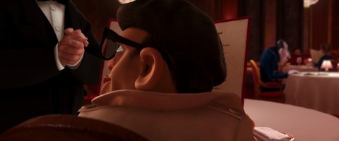 Shot 1481