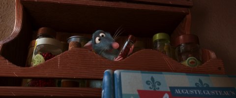 Shot 68