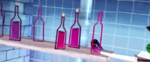 Shot 1730