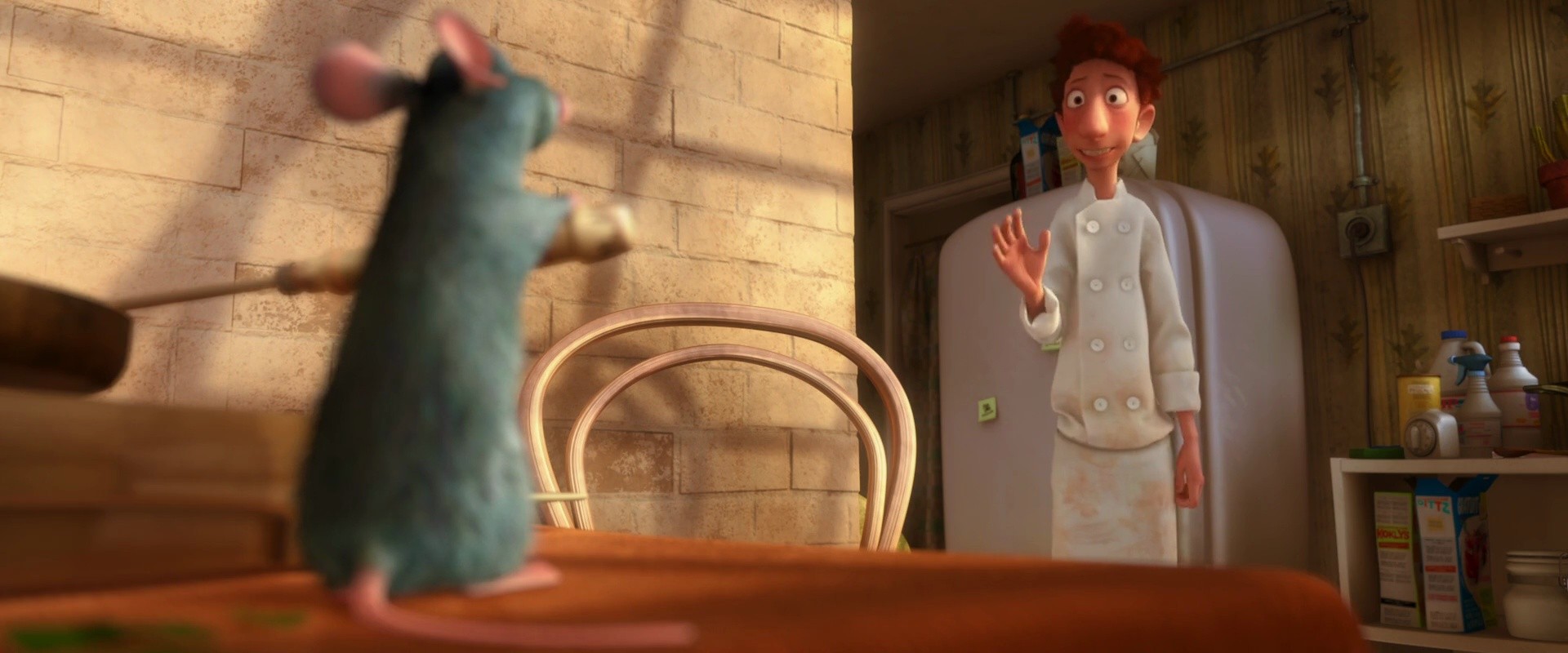 Shot 546