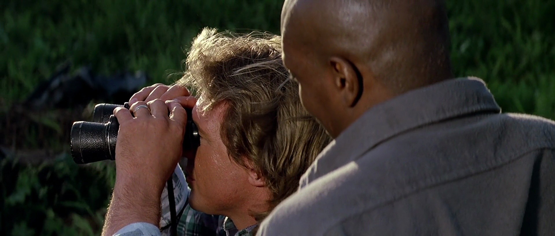 Shot 231