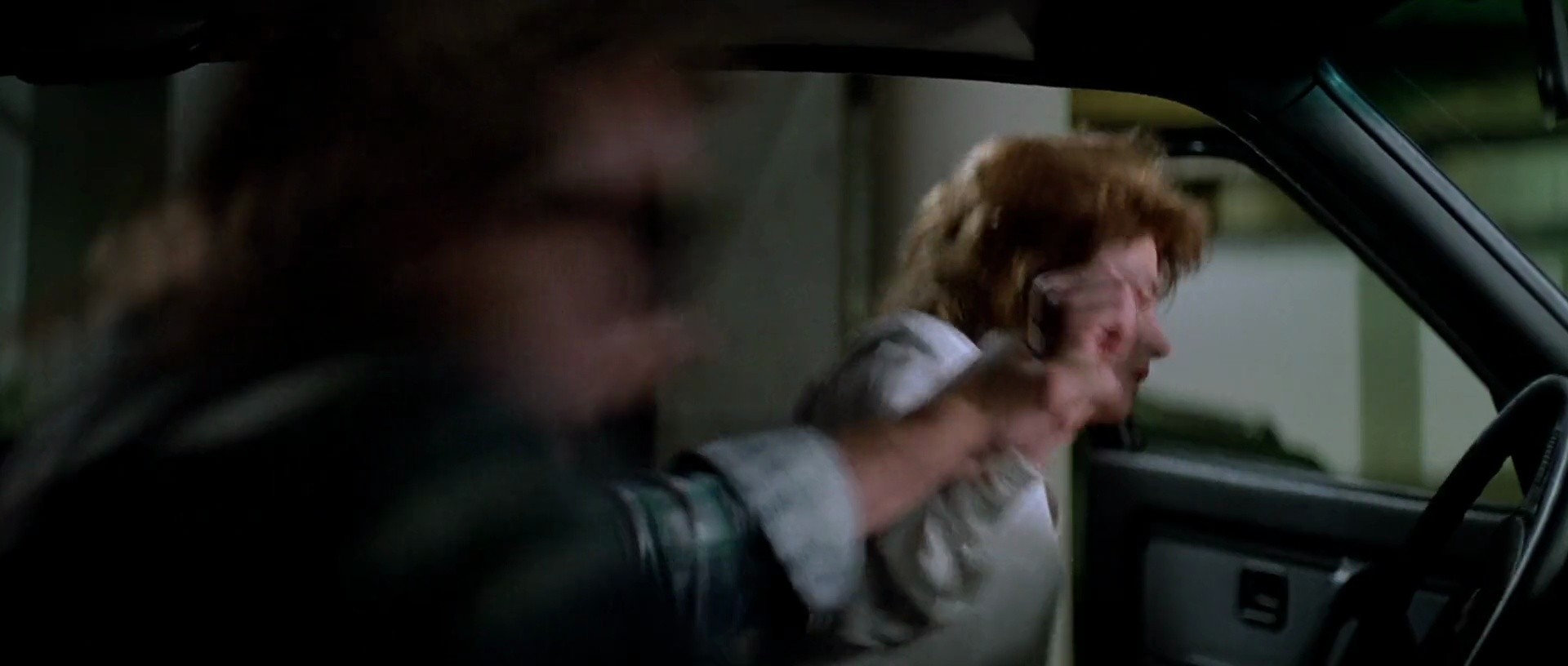 Shot 614