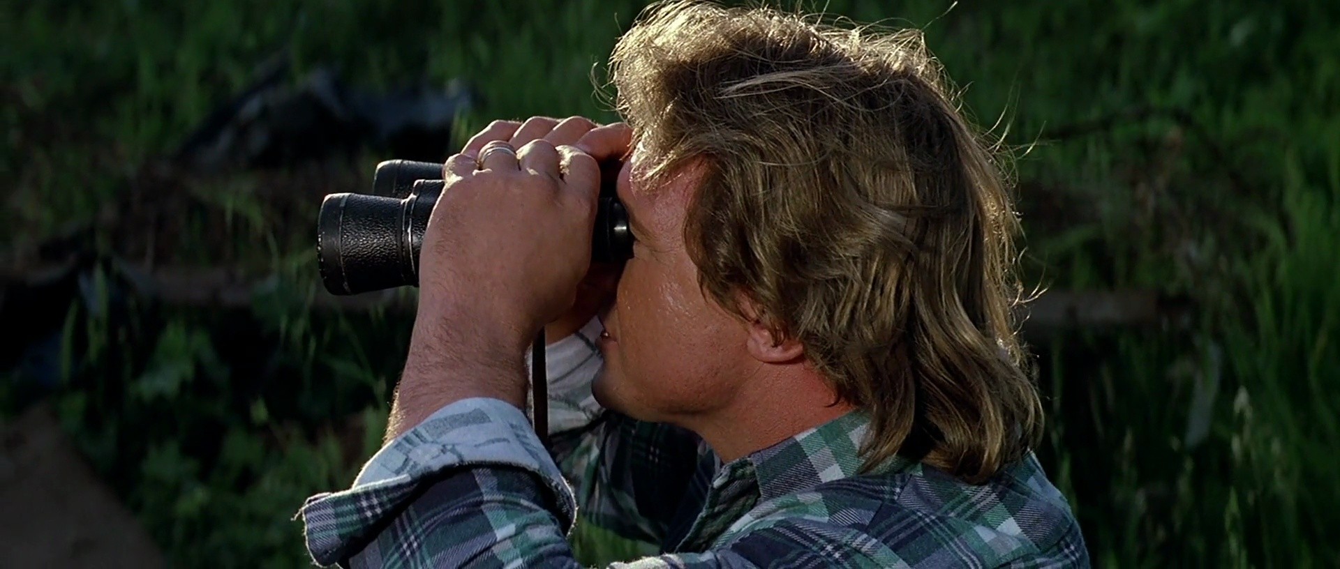 Shot 238